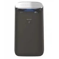 

                                    Sharp FP-J80E-H Air Purifier